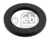 FEBI BILSTEIN 31534 Shaft Seal, crankshaft